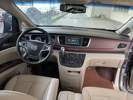catalog-car-8