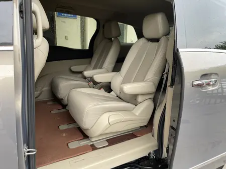 catalog-car-10