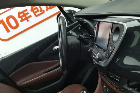 catalog-car-5