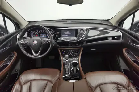 catalog-car-6