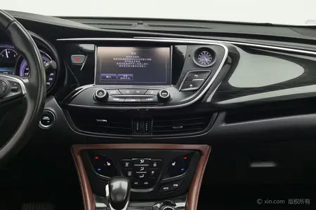 catalog-car-7