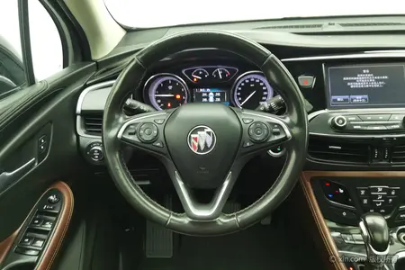 catalog-car-8