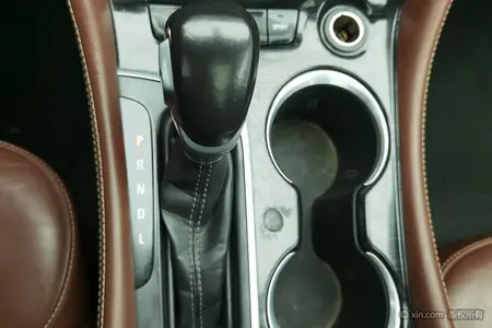 catalog-car-9