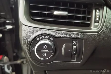 catalog-car-10