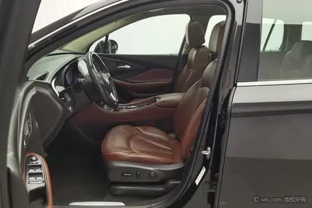 catalog-car-11