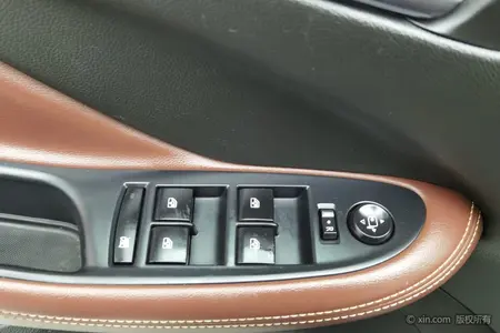 catalog-car-12