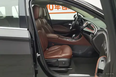 catalog-car-13