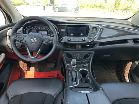 catalog-car-7