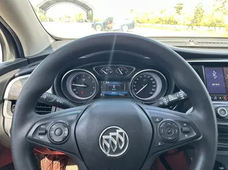 catalog-car-8