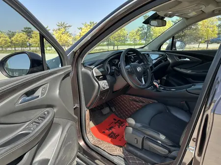 catalog-car-9