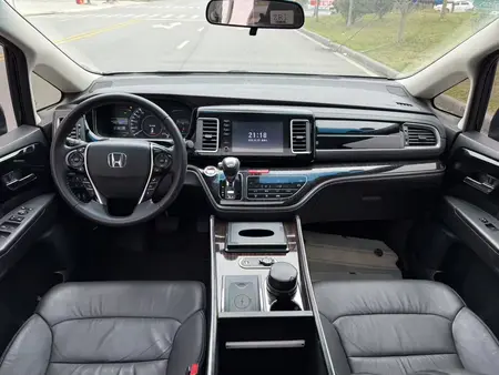 catalog-car-7