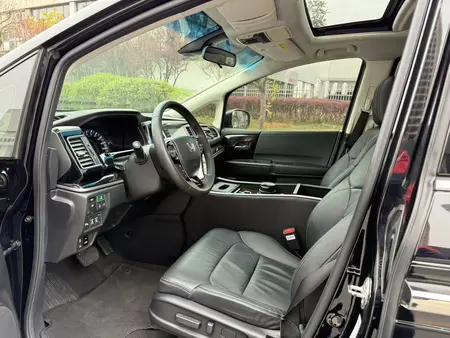 catalog-car-8