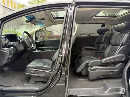 catalog-car-9