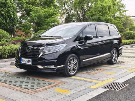 catalog-car-1
