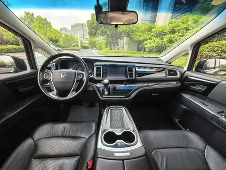 catalog-car-6