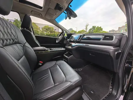 catalog-car-7