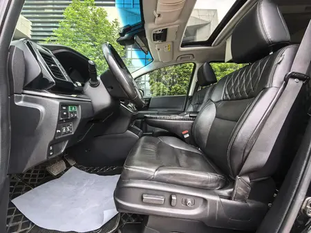 catalog-car-9