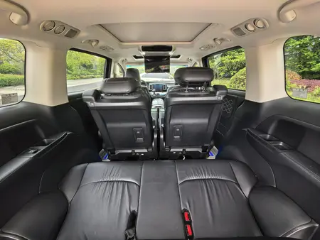 catalog-car-10