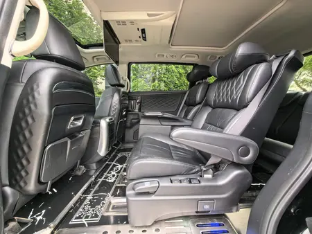 catalog-car-11
