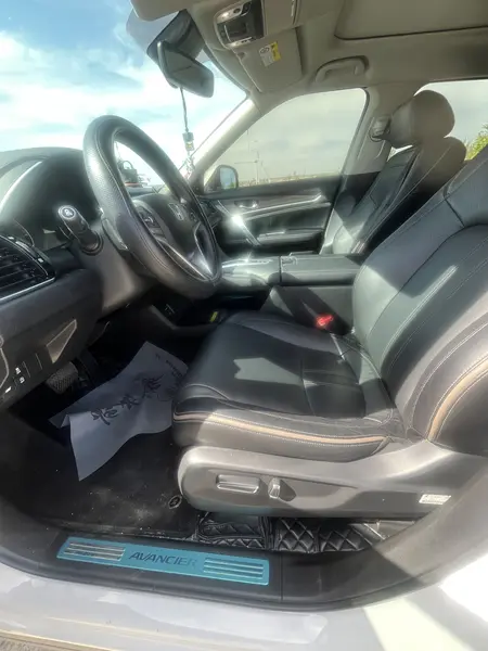 catalog-car-7