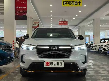 catalog-car-2