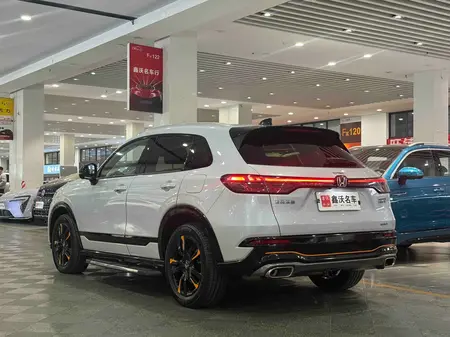 catalog-car-4