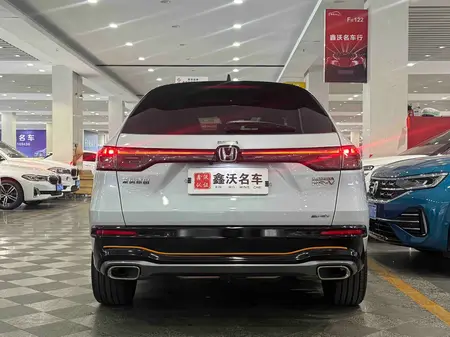 catalog-car-5