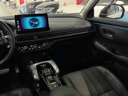 catalog-car-7