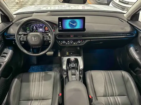 catalog-car-8