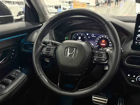 catalog-car-10
