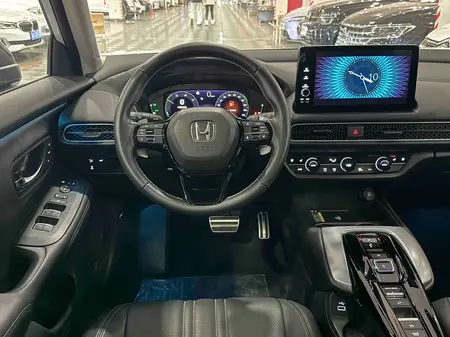 catalog-car-11