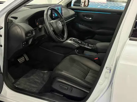 catalog-car-12