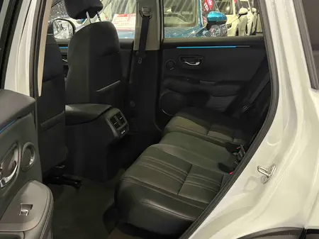 catalog-car-13