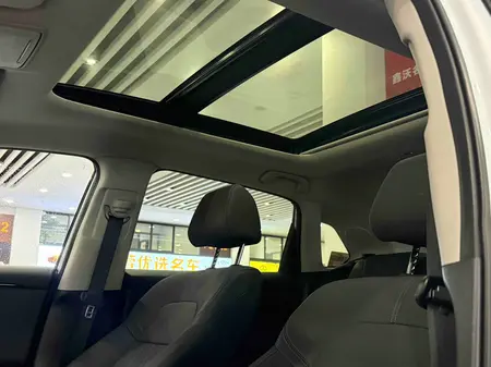 catalog-car-14