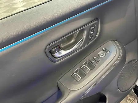 catalog-car-15