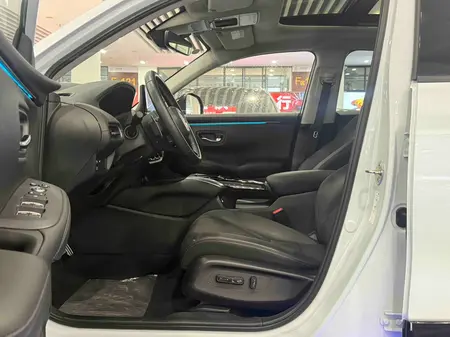 catalog-car-16