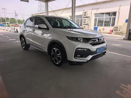 catalog-car-3
