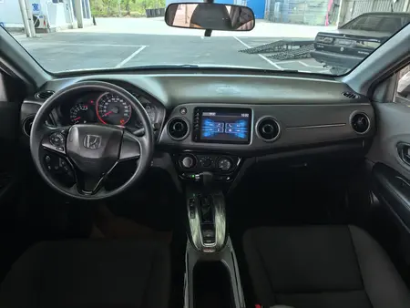 catalog-car-7