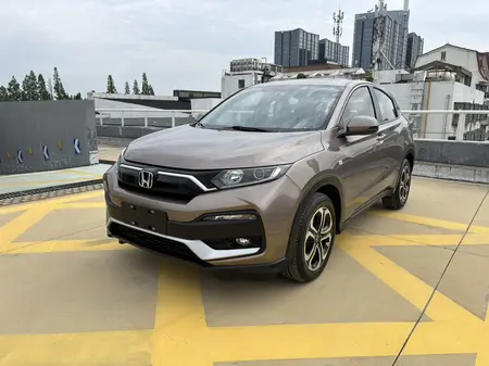 catalog-car-1