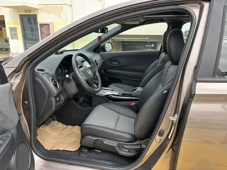 catalog-car-14