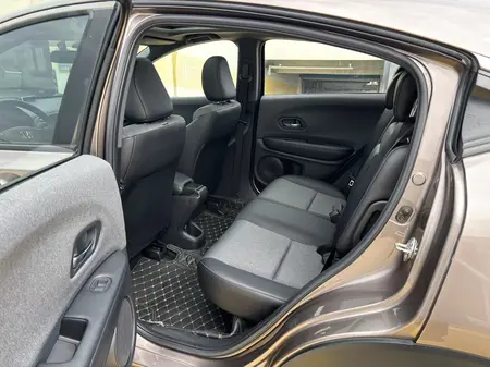 catalog-car-15