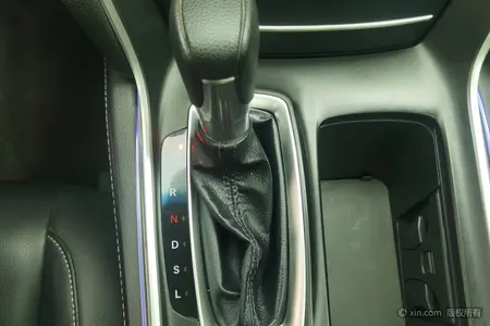 catalog-car-9