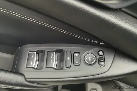 catalog-car-11