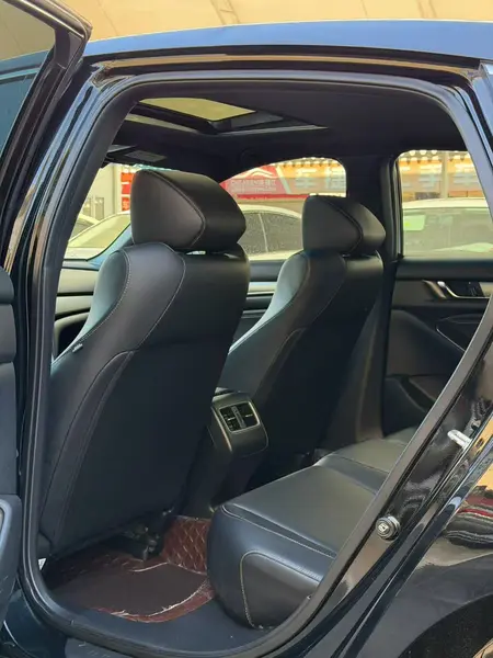 catalog-car-10