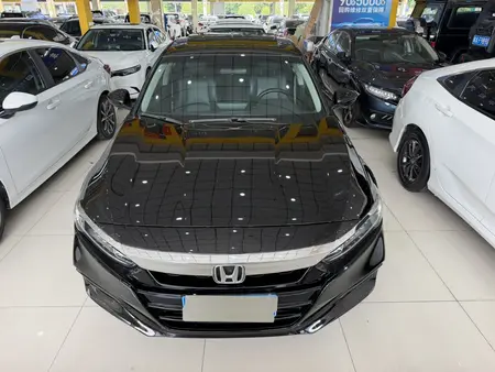 catalog-car-2