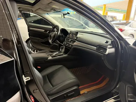 catalog-car-6