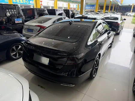 catalog-car-9