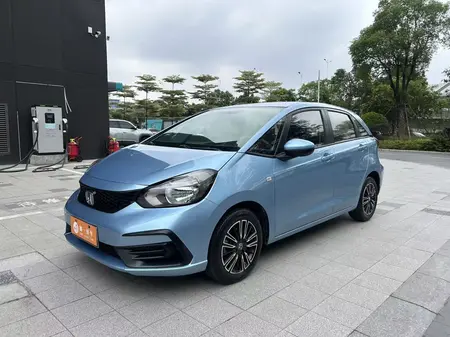 catalog-car-1