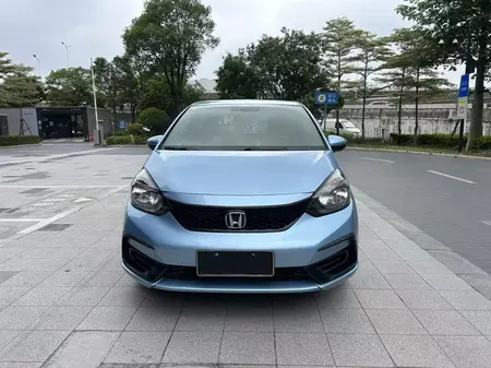 catalog-car-2