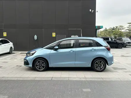 catalog-car-3